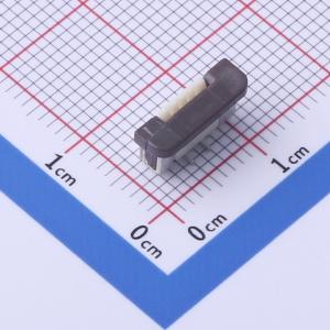 F1003-ZV-04-25T-R商品缩略图