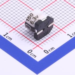 VMMC0570J151MV商品缩略图