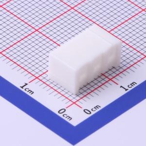 3P-SDN-A商品缩略图