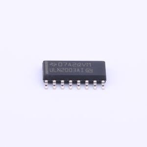ULN2003AID商品缩略图