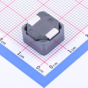 SS1280101MFB商品缩略图