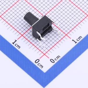 TSD001B08518A03商品缩略图