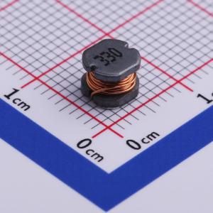 CD54YP0504-330M商品缩略图