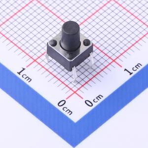 TC-6610-8-260G商品缩略图