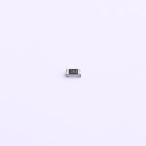 MCR03EZPFX5602商品缩略图