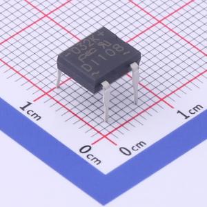 DI108_T0_00001商品缩略图