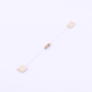 CR1/4W-33Ω±5%-OT52商品缩略图