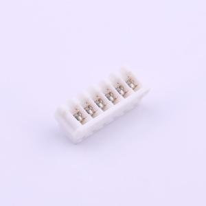 173977-6商品缩略图