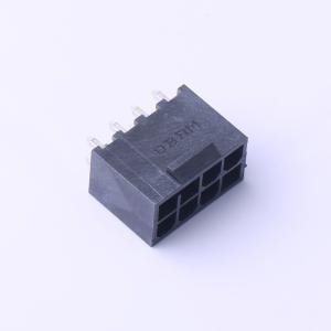 HM5204E-BG2ZLH商品缩略图