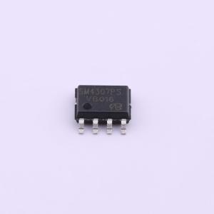 SM4307PSKC-TRG-VB商品缩略图