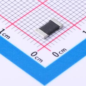 HoLR2512-2W-24mR-1%-15ppm商品缩略图