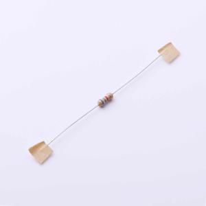 CR1/4W-6K8±5%-OT52商品缩略图