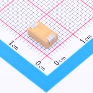 T491D685K035AT商品缩略图