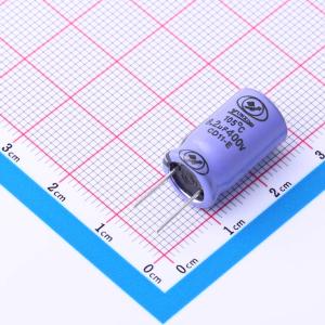 ECE2GM8R2G17CTPVZC-L=9商品缩略图