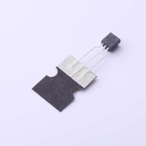 MPSA44G-T92-A-B商品缩略图