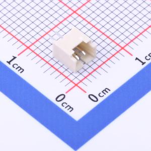 HC-1.25-2A商品缩略图