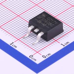 SFS1608GHRNG商品缩略图