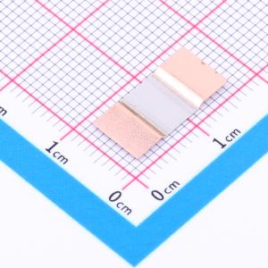 HoGS1575-3mR-1%商品缩略图