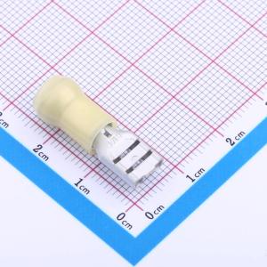 640907-1商品缩略图