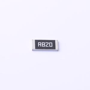 FRL2512FR820TS商品缩略图