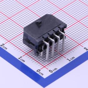 430450802商品缩略图