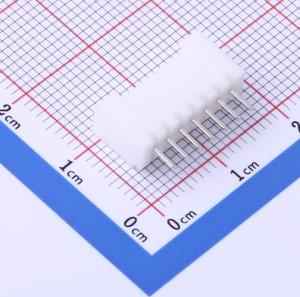 CNJMA2008WV-7P商品缩略图