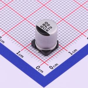 EEEFN1C681UP商品缩略图