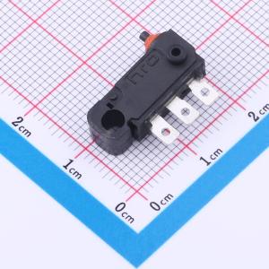 K9-2821D-7HDN商品缩略图