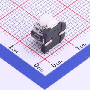 VMMD0622C4R7MV商品缩略图