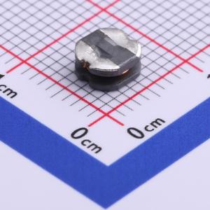 YP0502-6R8M商品缩略图