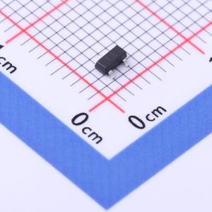 BC848C商品缩略图