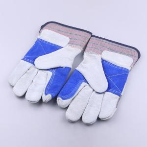 AP-1525-L商品缩略图