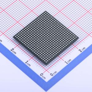 XC7A35T-1FGG484I商品缩略图