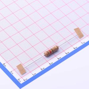 CFR02SJ0120A10商品缩略图