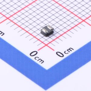 YNR2016-3R3M商品缩略图