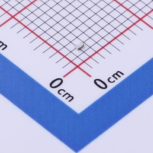 CRCW0402470KFKED商品缩略图