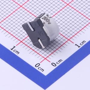 VMMD0622D4R7MV商品缩略图