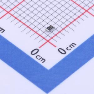 AR03BTCX1300商品缩略图