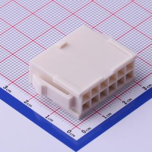 39012126商品缩略图