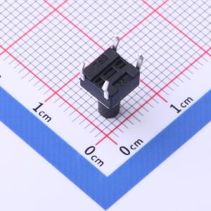 TS-KG02-AB95F商品缩略图