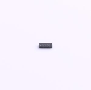 TPESD7504MUTAG商品缩略图