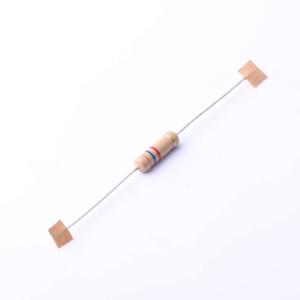 CR2W-3K6±5%-9T73商品缩略图