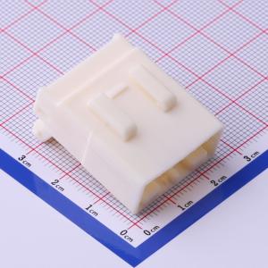 368504-1商品缩略图