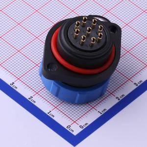 JH2113S-9P商品缩略图