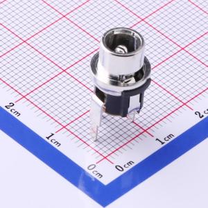 DC-026-5A-2.5商品缩略图