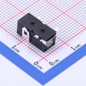 KH-DC-098-1.65STM商品缩略图