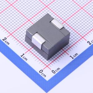 SLA1408SR32MTT商品缩略图