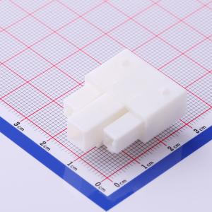 351510319商品缩略图