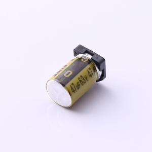 VKMC1001J470MV商品缩略图