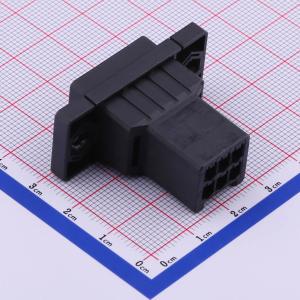 178803-3商品缩略图